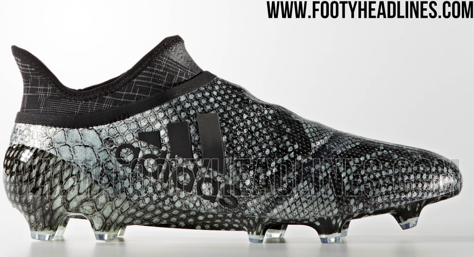 adidas ace chaos adidas ace chaos